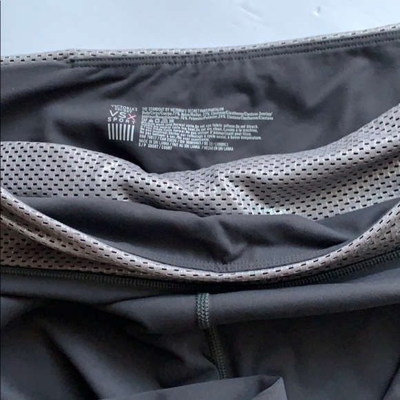 Victoria’s Secret,VSX Sport,’The Standout’Pant,S/P,NWOT - Picture 4 of 6